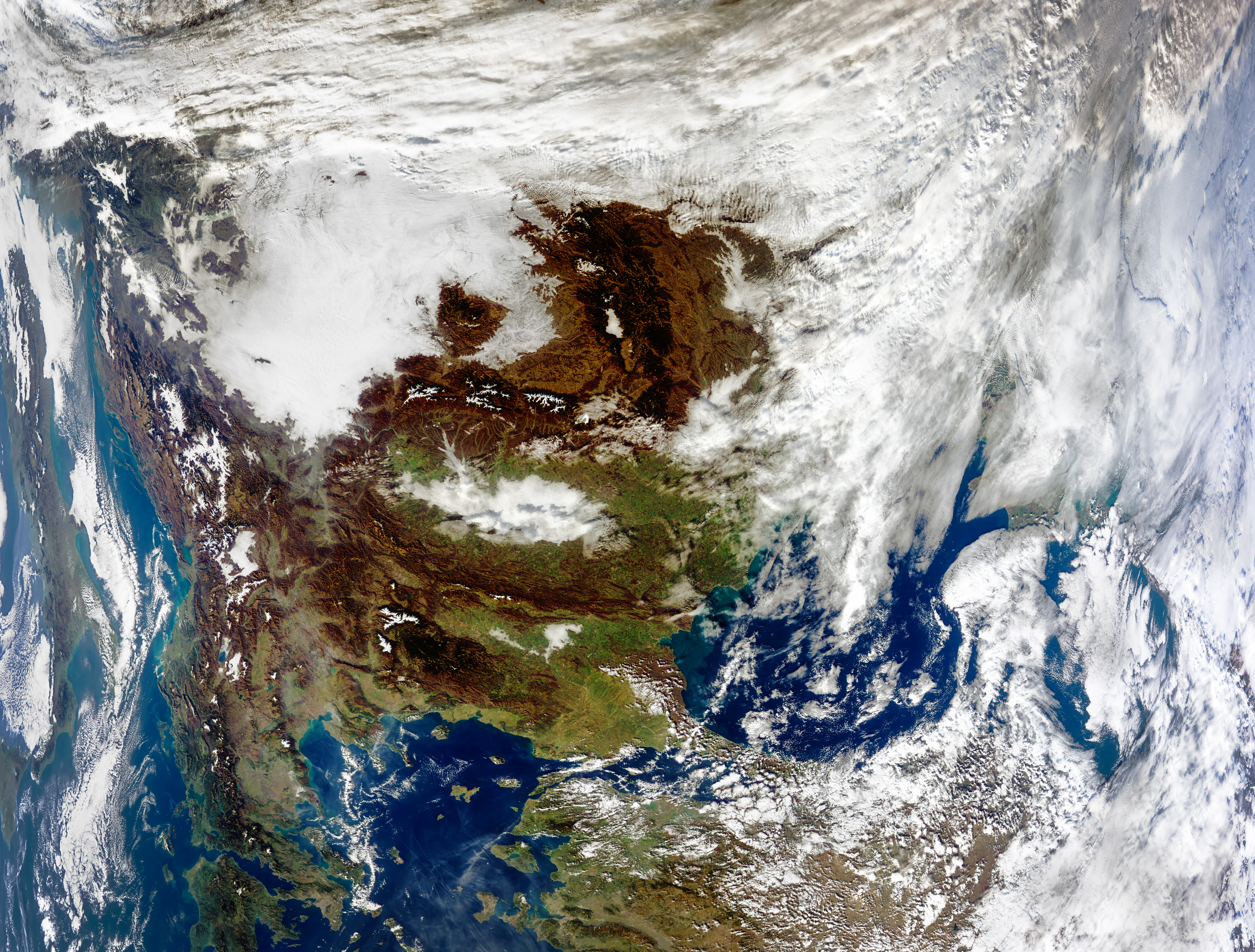 12.25 FY3H mersi3 True Color deshifted full